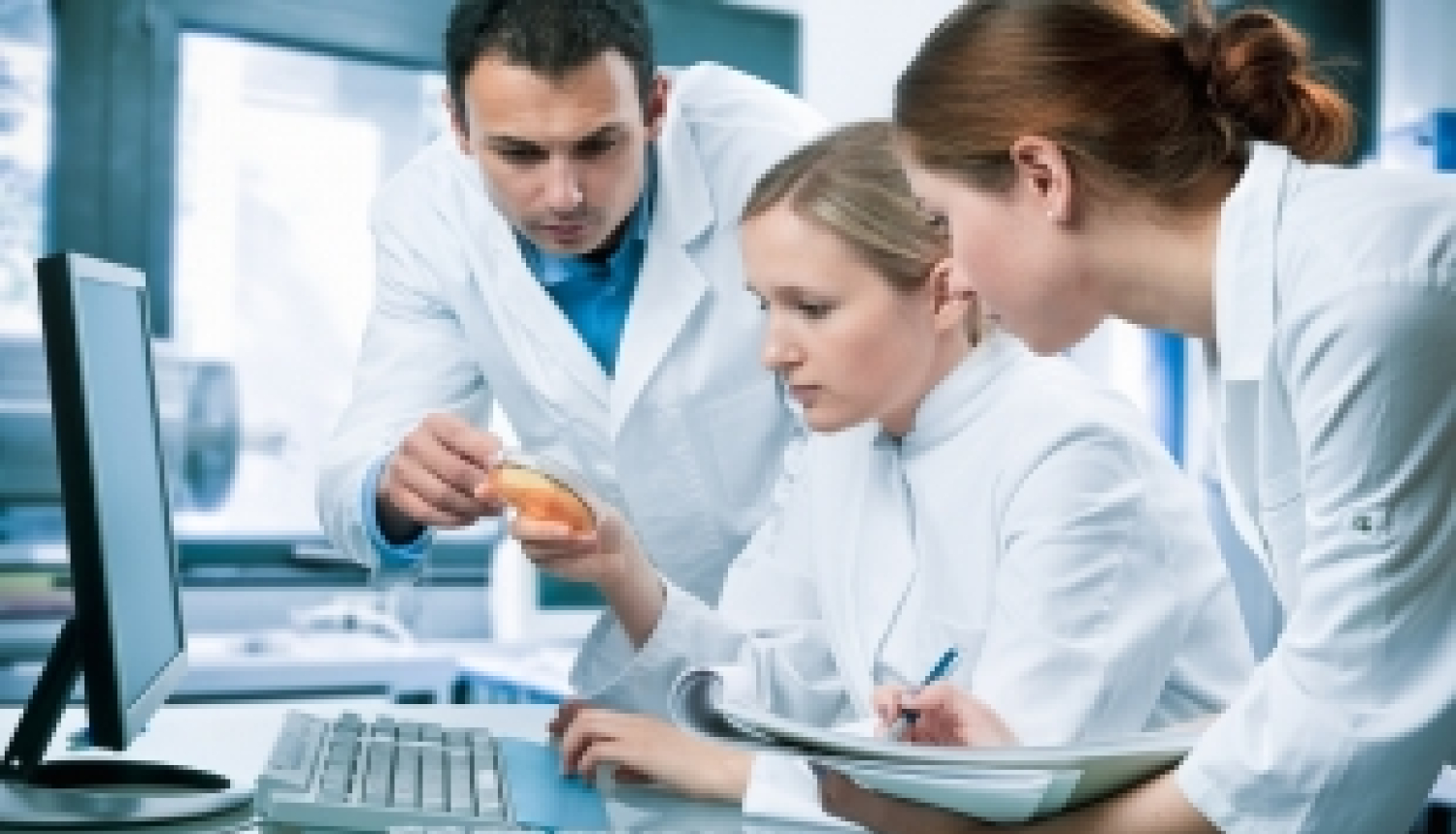 Izsludināta pieteikšanās Baltic Bonus programmas finansējumam