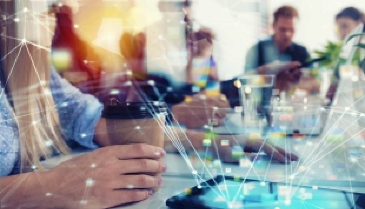 Rīgā norisināsies Baltijas jūras reģiona 5G ekosistēmas forums