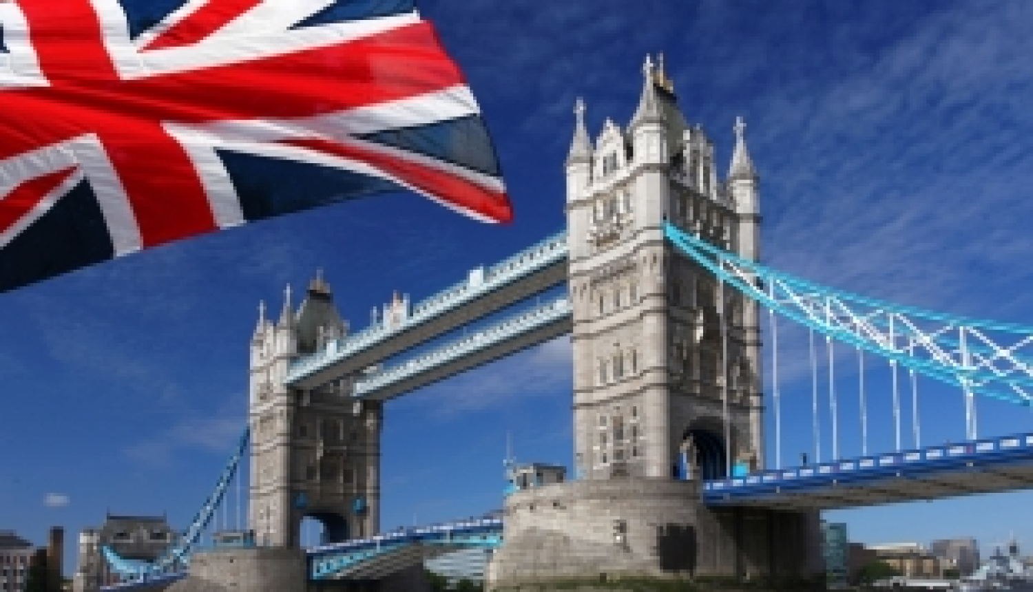 Apvienotā Karaliste saglabās dalībvalsts statusu Apvārsnis 2020 līdz notiks izstāšanās no ES