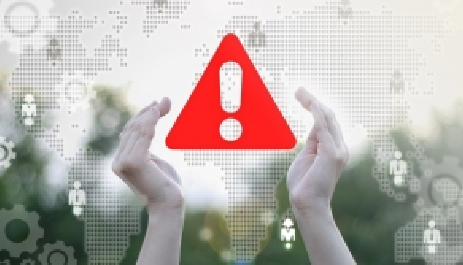 Pagarināts konkursa termiņš Apvārsnis 2020 apakšprogrammā "Eiropa mainīgā pasaulē"