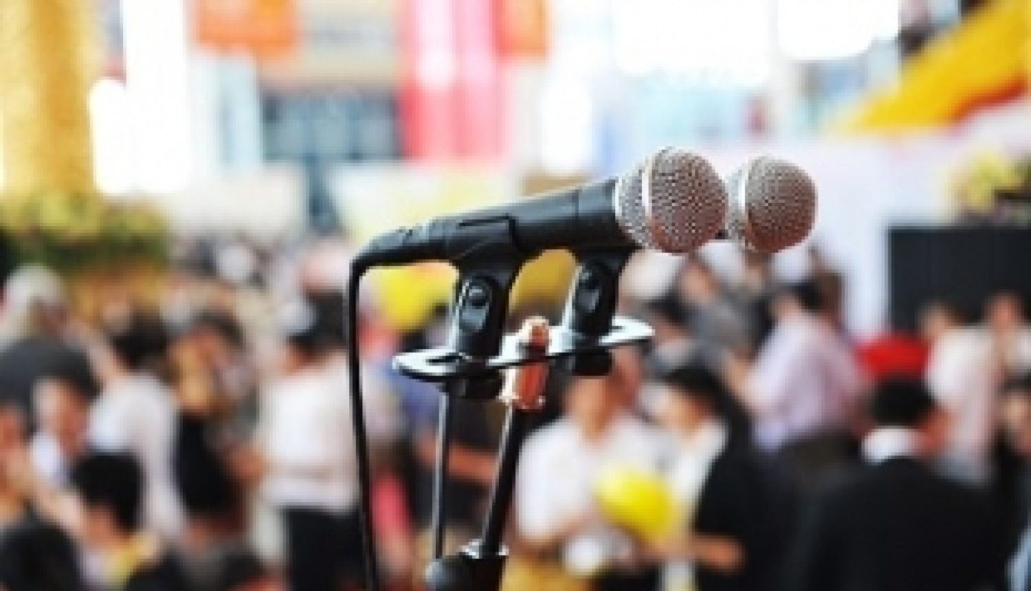 Iespēja piedalīties informācijas dienā Briselē