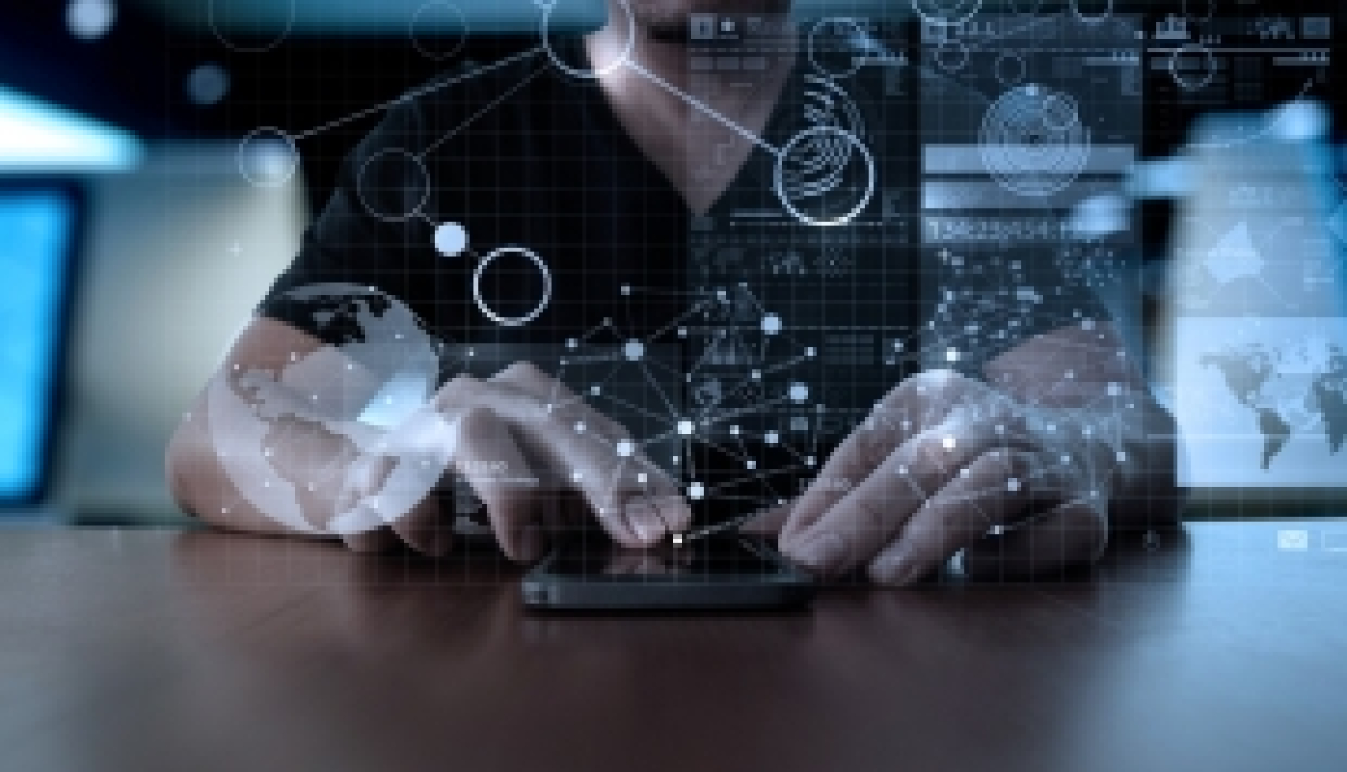 Iespēja pieteikties Apvārsnis 2020 Cascading grants