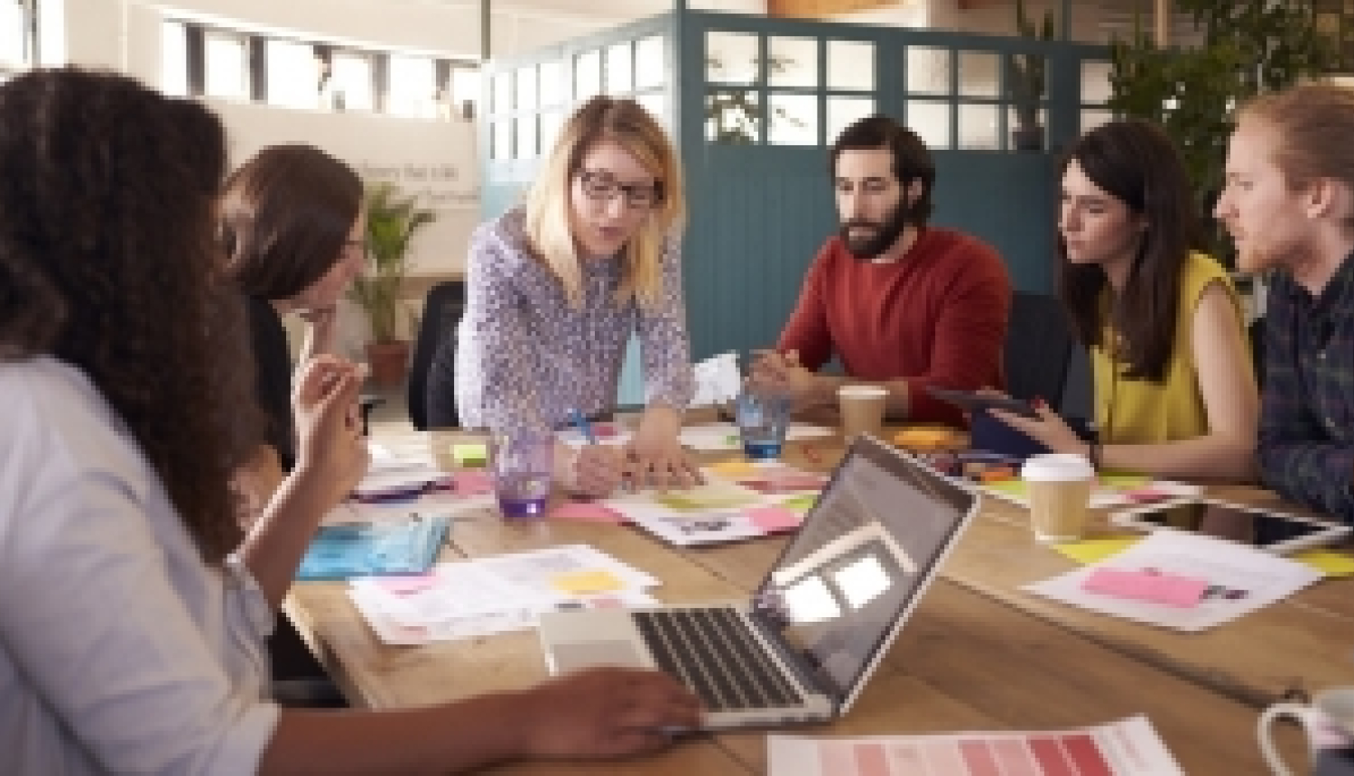 Eiropas Pētniecības padomes grantu pieteicējus aicina uz apmācībām Šveicē