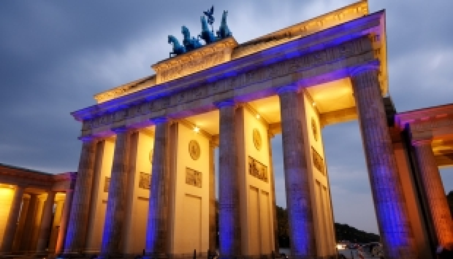 DAAD piedāvā stipendijas studijām un pētniecībai Vācijā