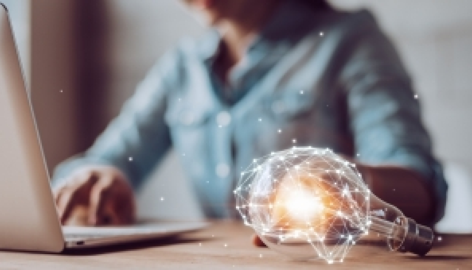 Darbnīca par enerģētikas pārkārtošanu Baltijas valstīs ir pārcelta