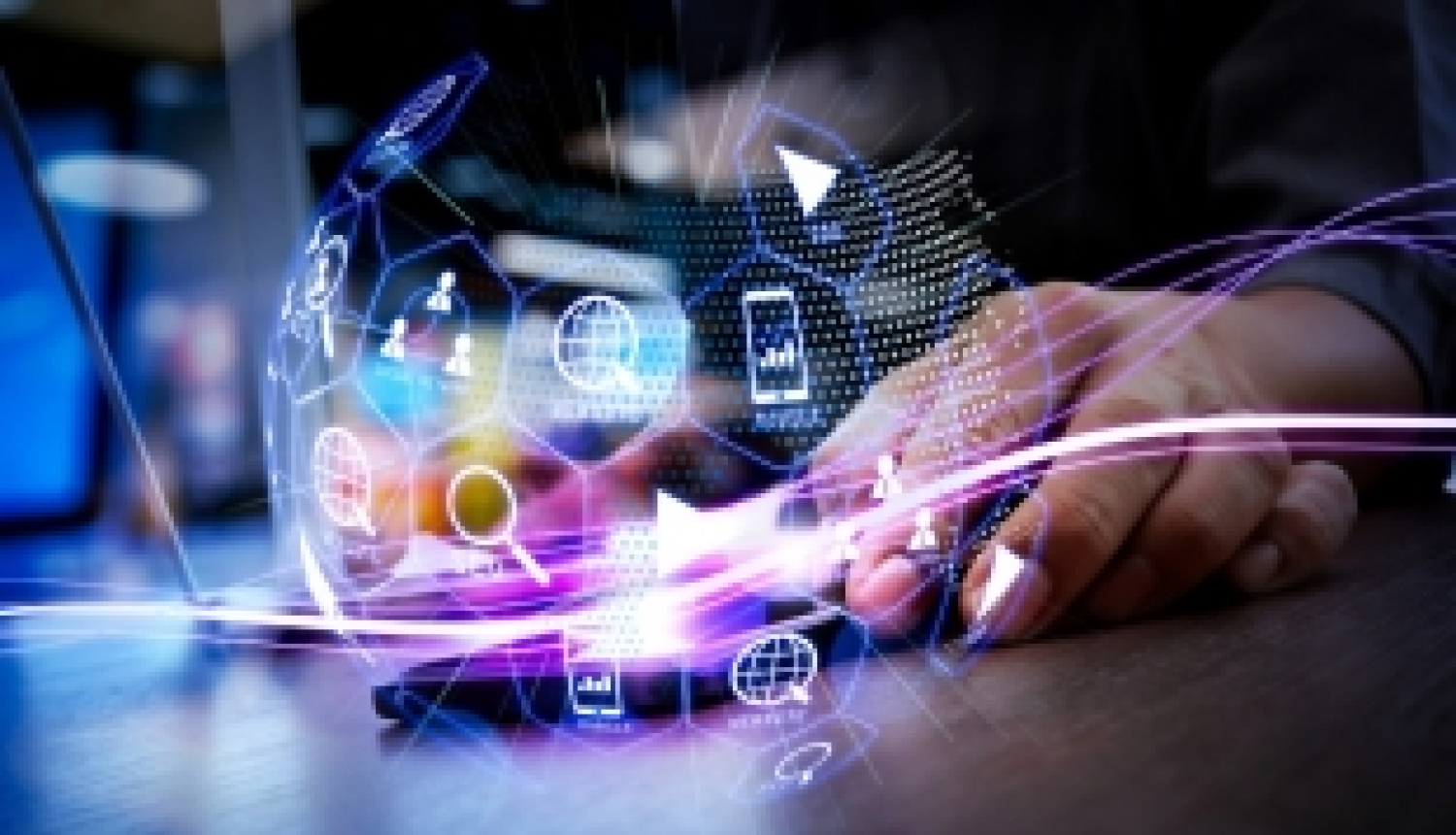 Notiks Digitālās ekselences forums Helsinkos