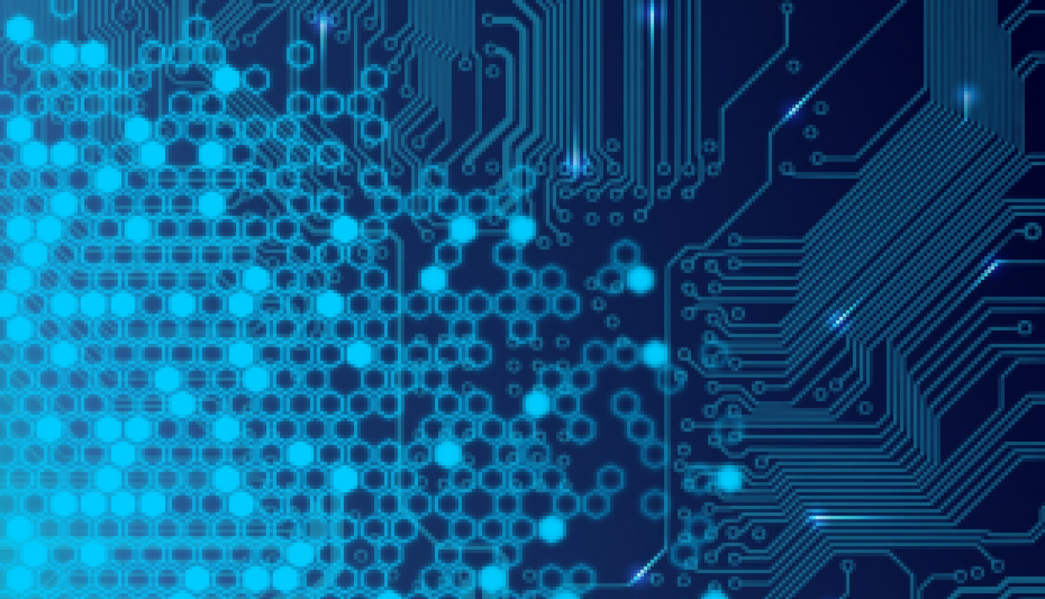 ECSEL 2016. gada projektu konkursā apstiprināti divi projekti