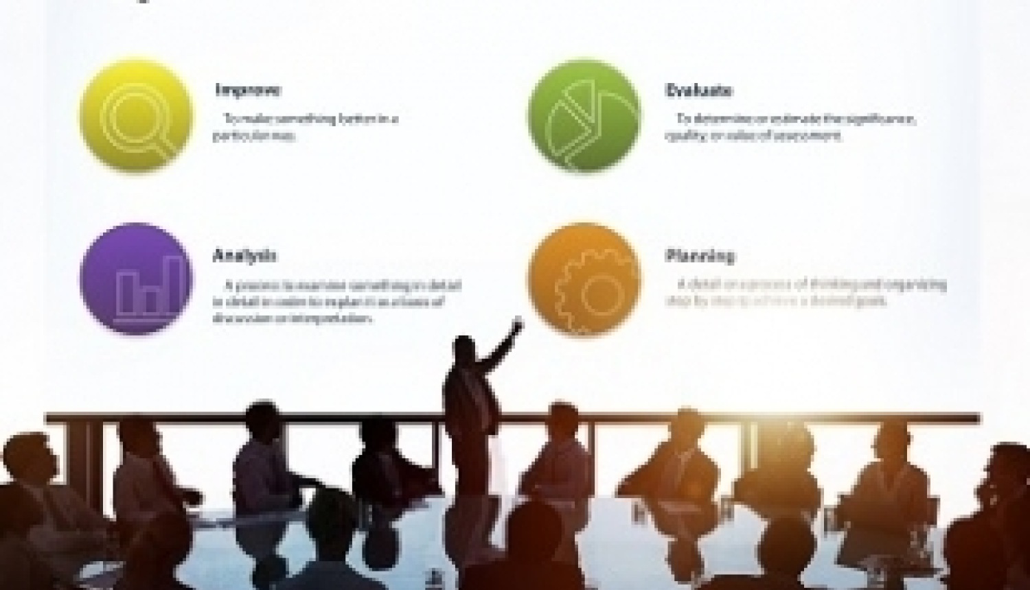 Aicinām piedalīties ECVET nacionālajā seminārā