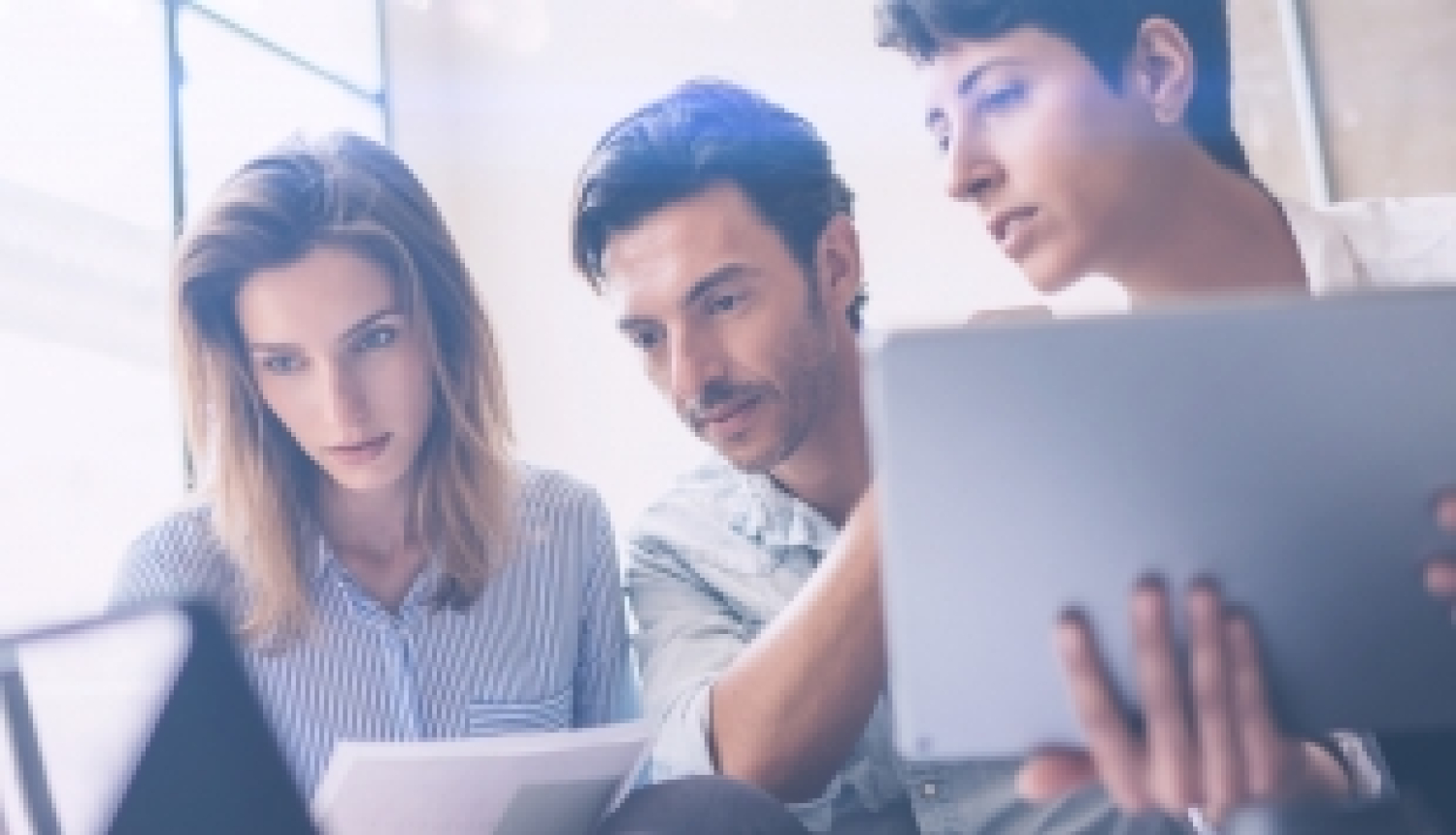 Turpinās reģistrēšanās reģionālajam ECVET semināram Cēsīs