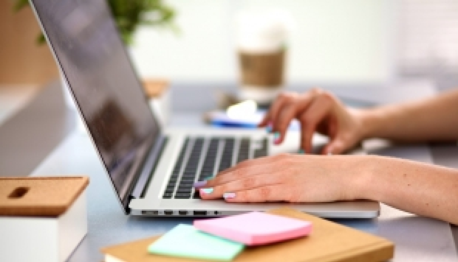 Izsludināts Baltijas Pētniecības programmas pirmais projektu konkurss