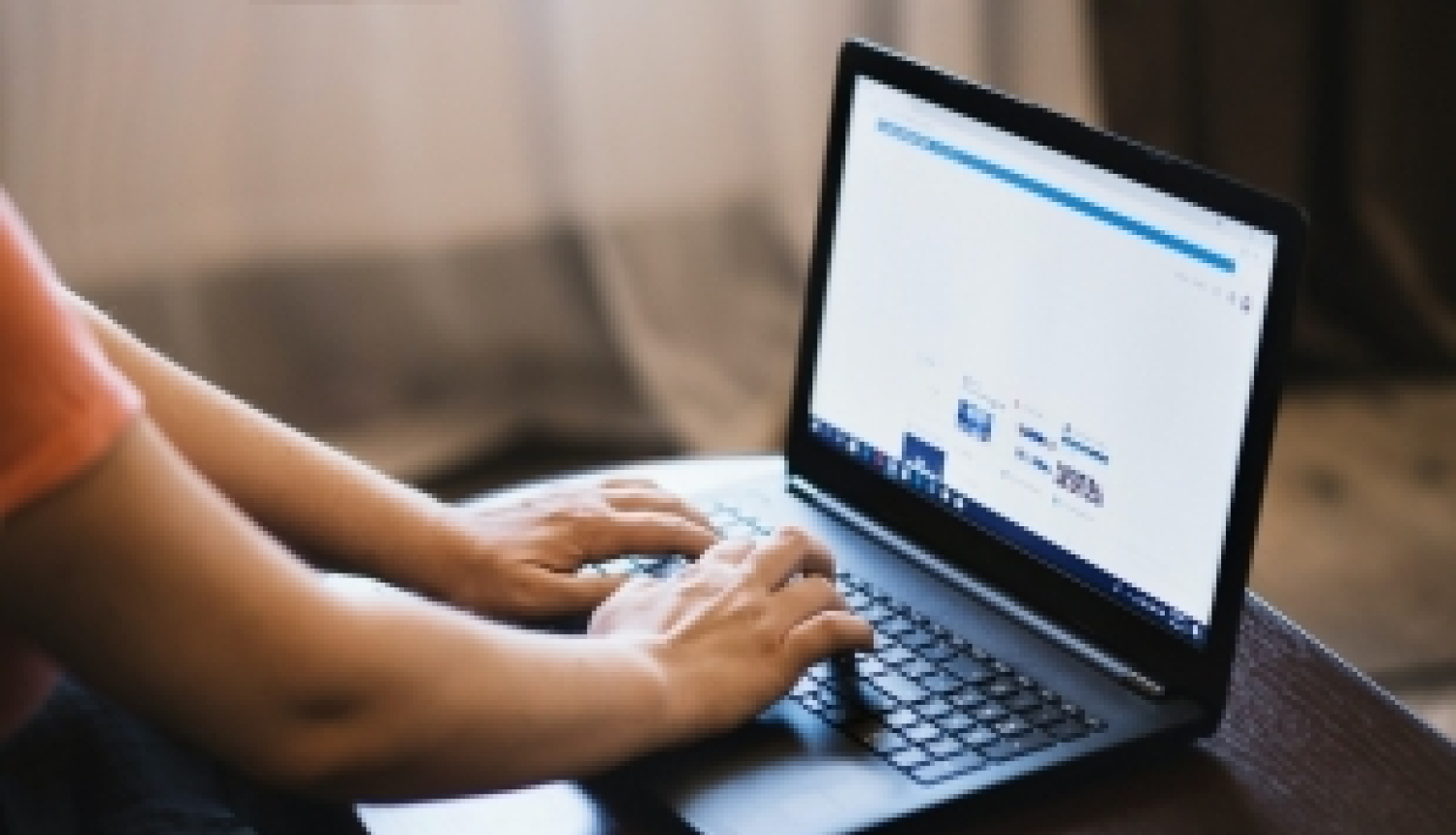 Pieejams stipendiju aktivitātes atklāšanas pasākuma ieraksts un prezentācijas