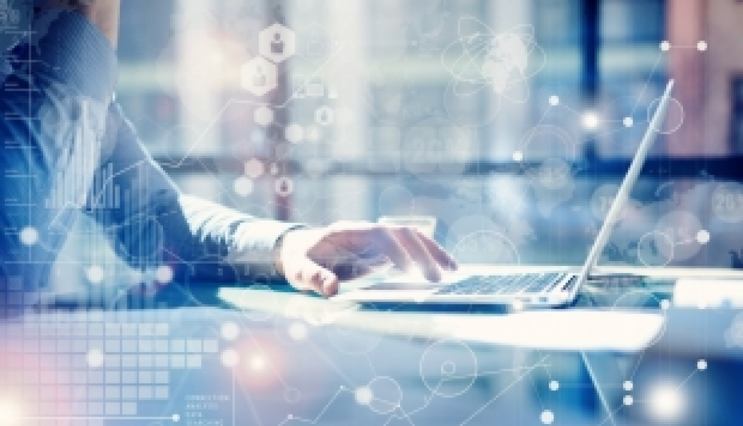 Izsludināta pieteikšanās EEZ un NFI Baltijas Pētniecības programmas tīklošanās pasākumam