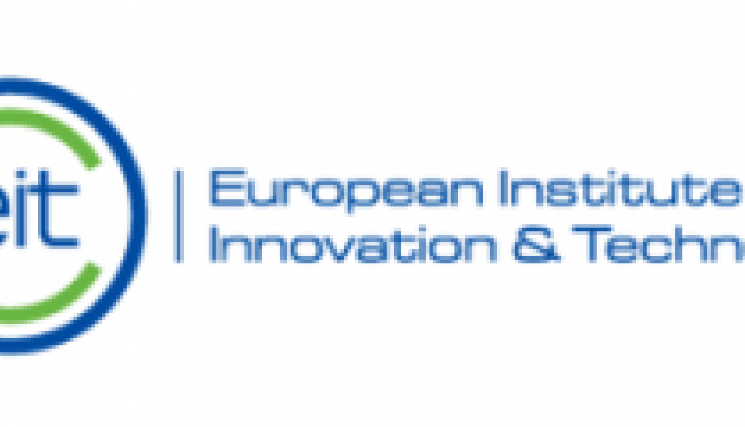 Notiks seminārs par Eiropas Inovāciju un tehnoloģiju institūta aktualitātēm