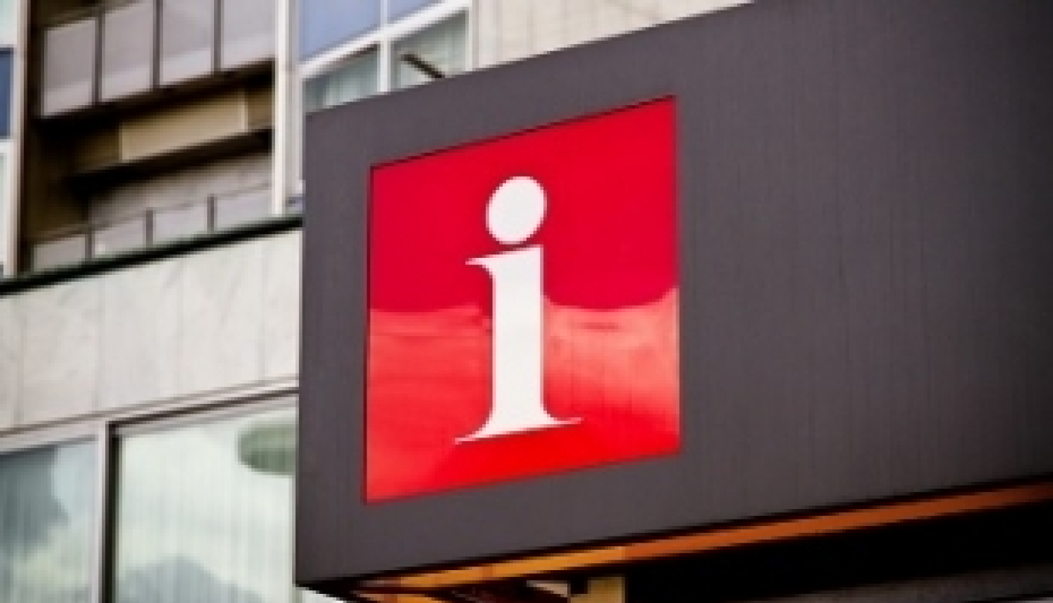 Paziņojums par Erasmus+ iespējām Lielbritānijā pēc referenduma