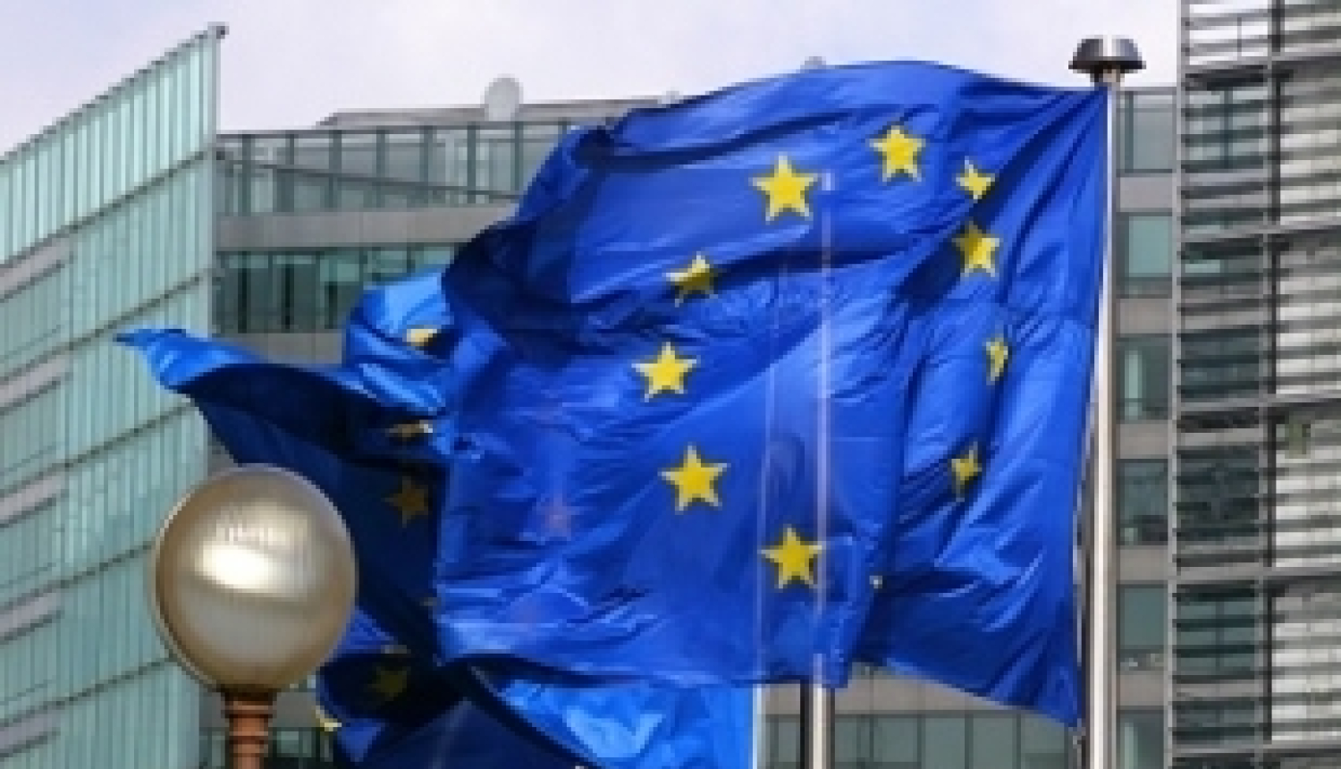 Eiropas Komisija pieņem jaunu Prasmju attīstības programmu