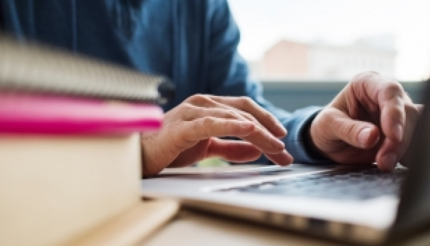 Projektu iesniedzēji vebinārā varēs uzzināt par Apvārsnis Eiropa pieteikumu plānošanu