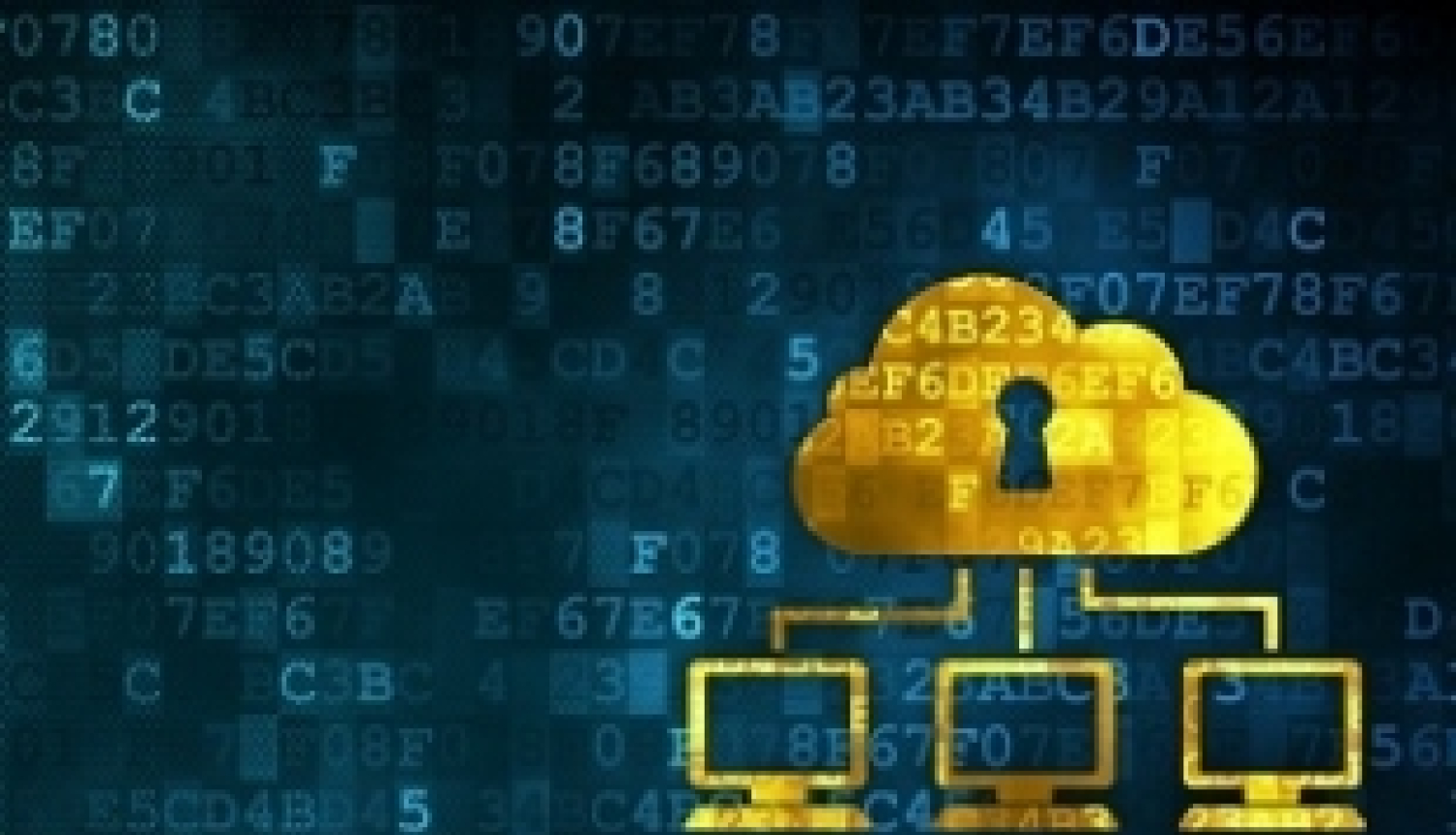 Aicina piedalīties vebinārā potenciālos EN-SUGI projektu dalībniekus