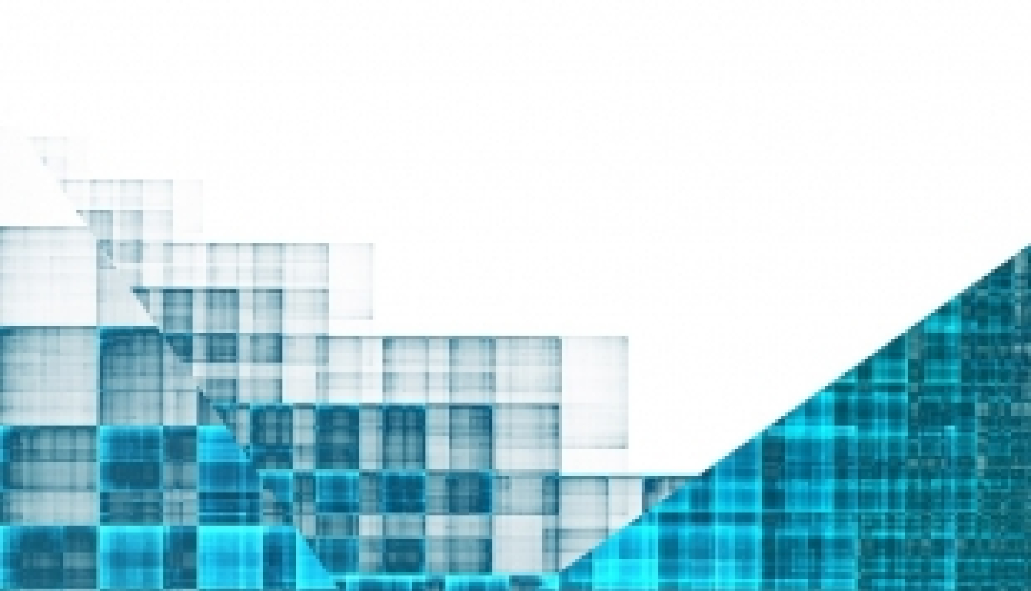 Seminārs par projektu pieteikšanu ERA-NET konkursiem 2017. gadā