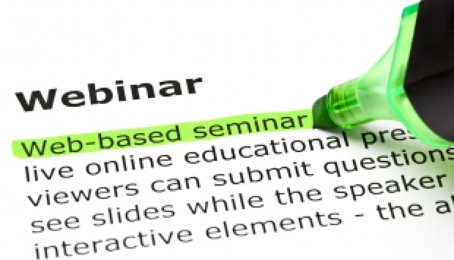 Tiešsaistes seminārs potenciālajiem HERA programmas projektu dalībniekiem