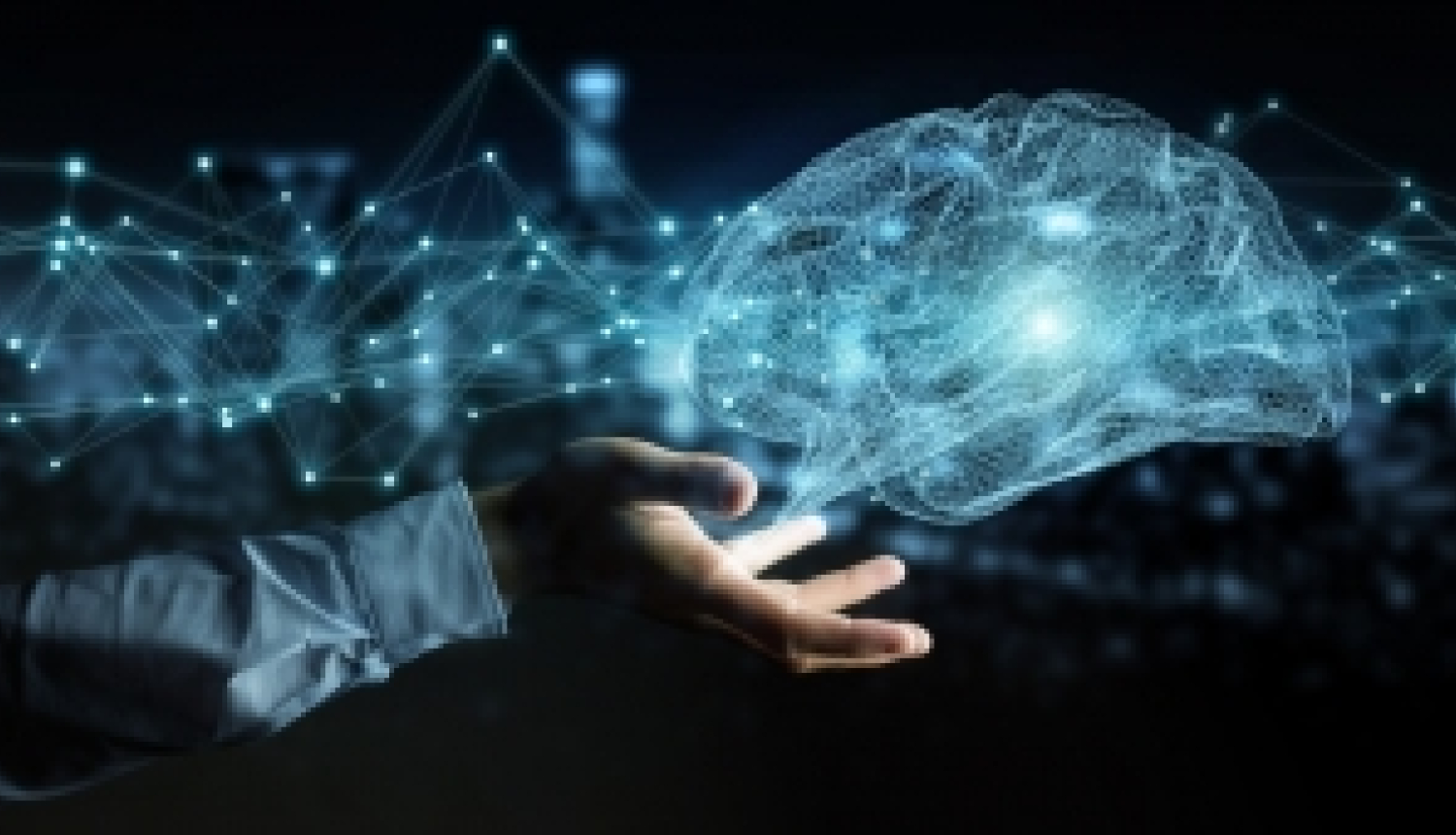 Izsludināts konkurss smadzeņu slimību un nervu sistēmas saslimšanu jomā