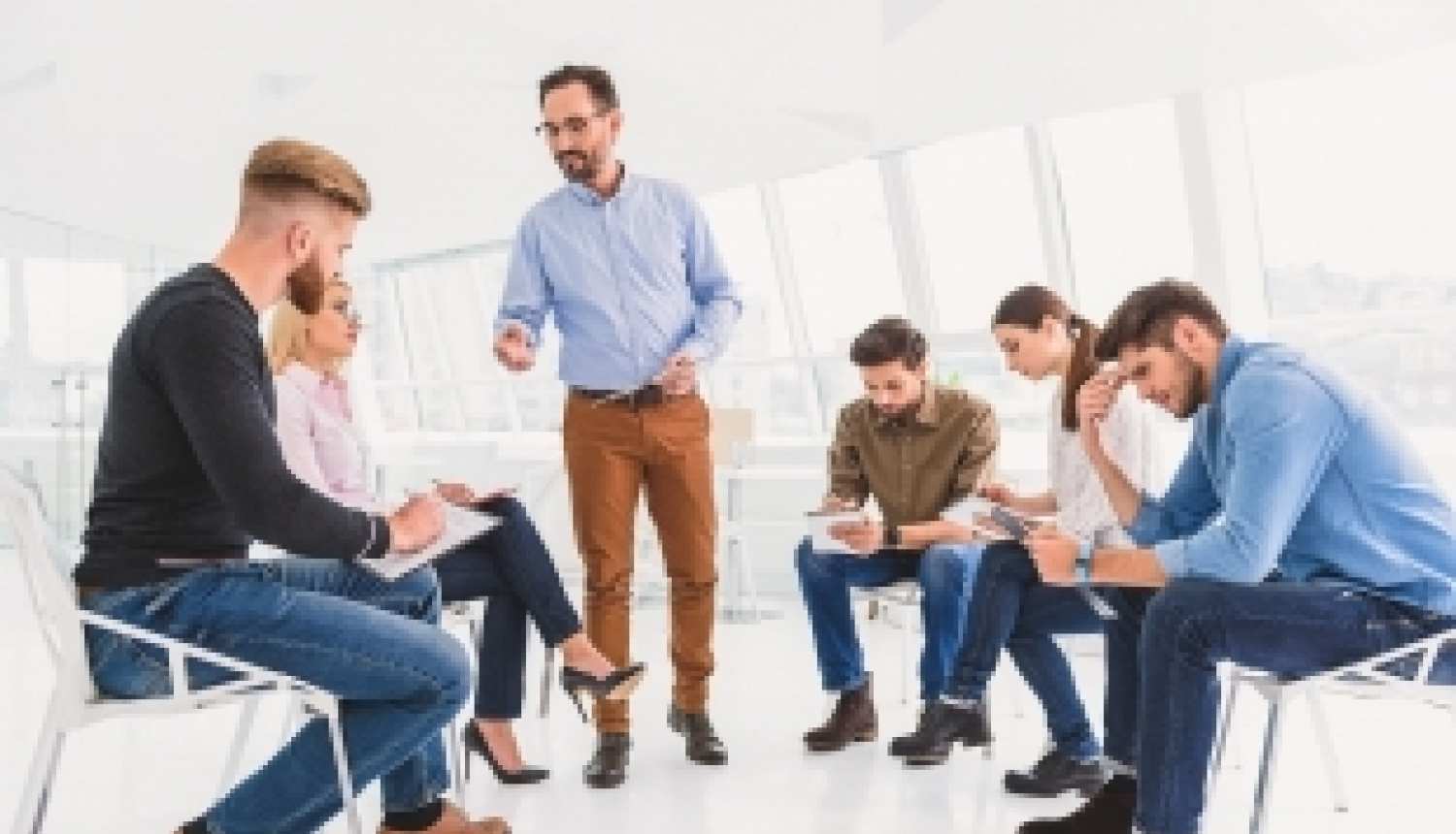 Informatīvā seminārā stāstīs par aktuālajiem ERA – NET Cofund konkursiem