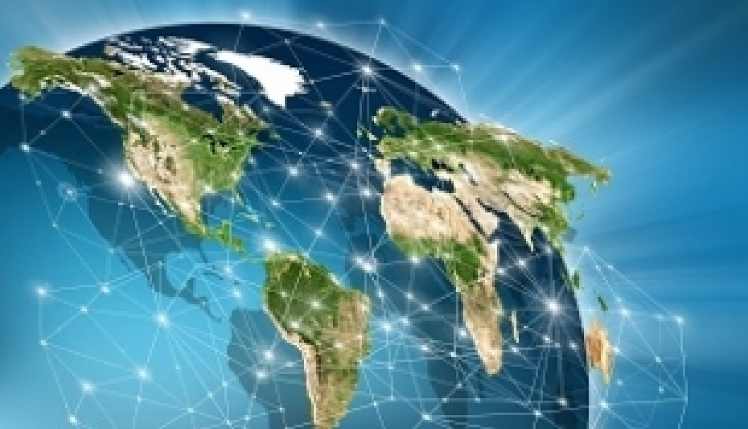 Izsludināts ERA-NET konkurss sociālo zinātņu jomā „Pārmaiņas, kas veicina ilgtspēju”