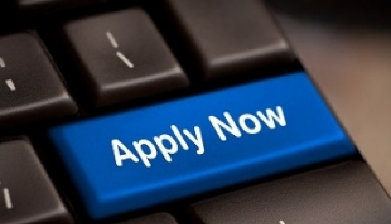 Izsludināta projektu pieteikumu 2. kārta Erasmus+ augstākās izglītības mobilitātei