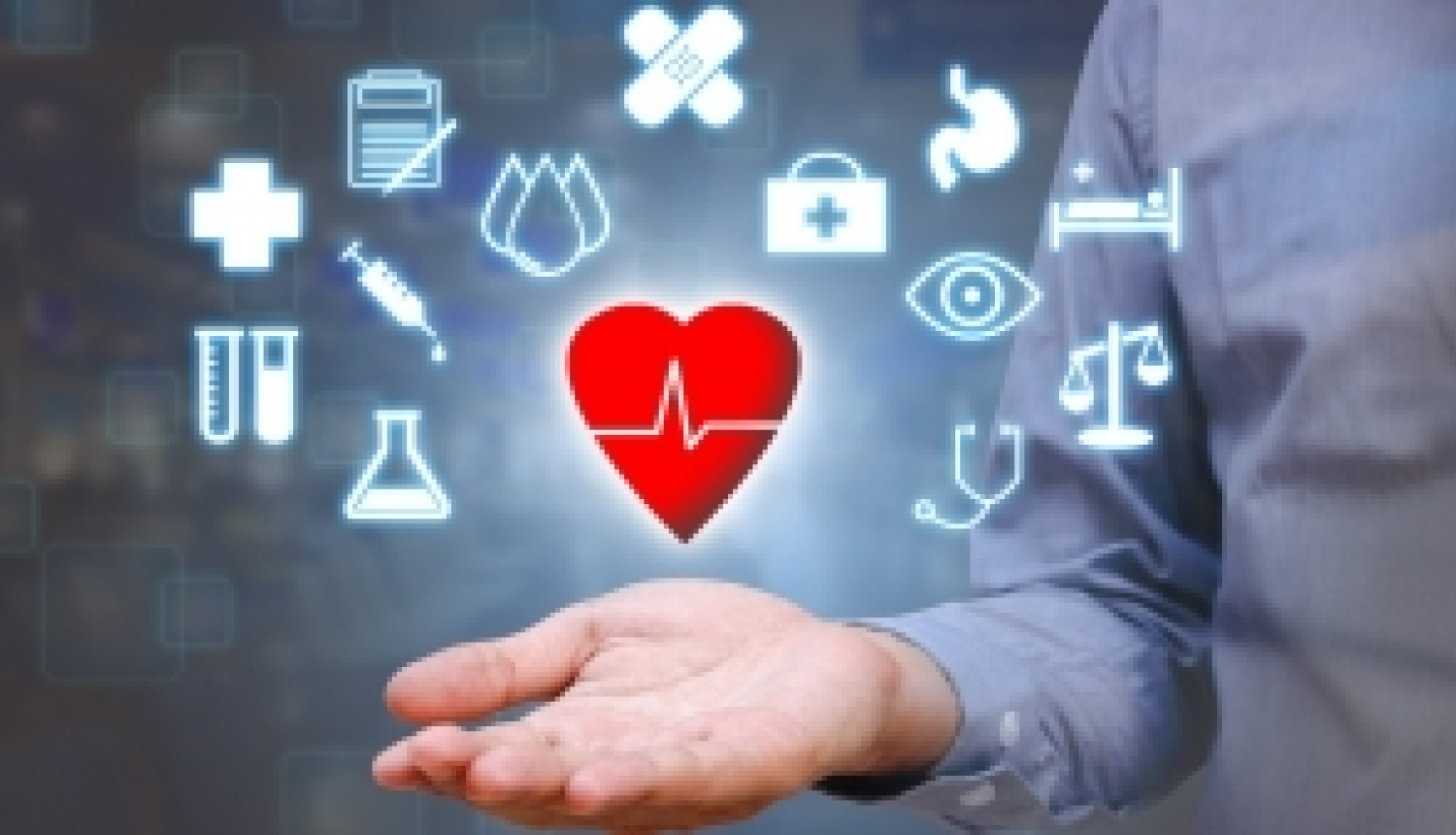 Izsludināts ERA-NET ERA-CVD konkurss sirds un asinsvadu slimību izpētes jomā