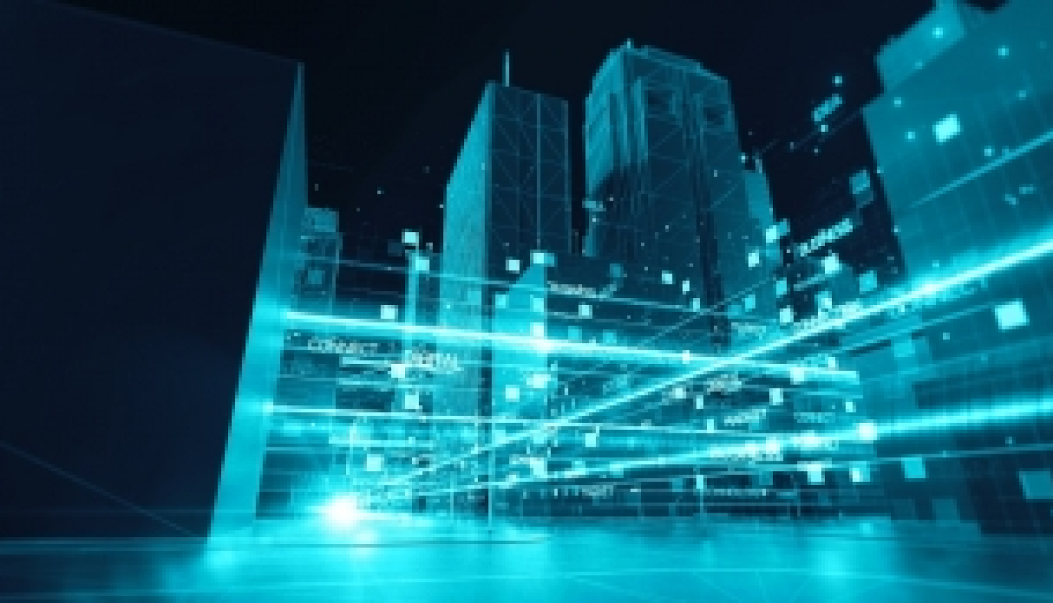 Izsludināts ERA-NET Cofund konkurss par urbāno pieejamību un savienojamību