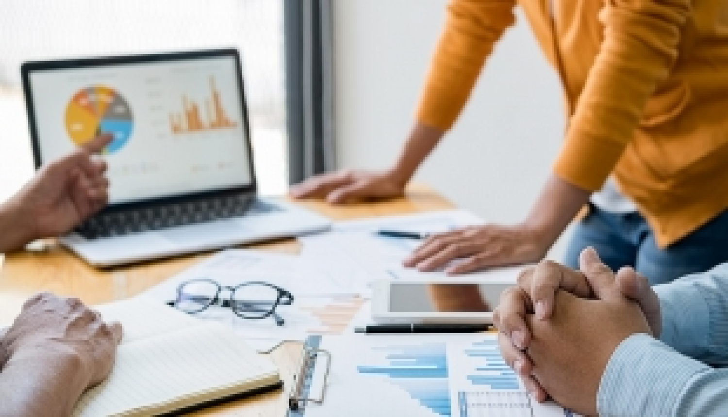 Drīzumā plānota ERA-Net Cofund konkursu izsludināšana