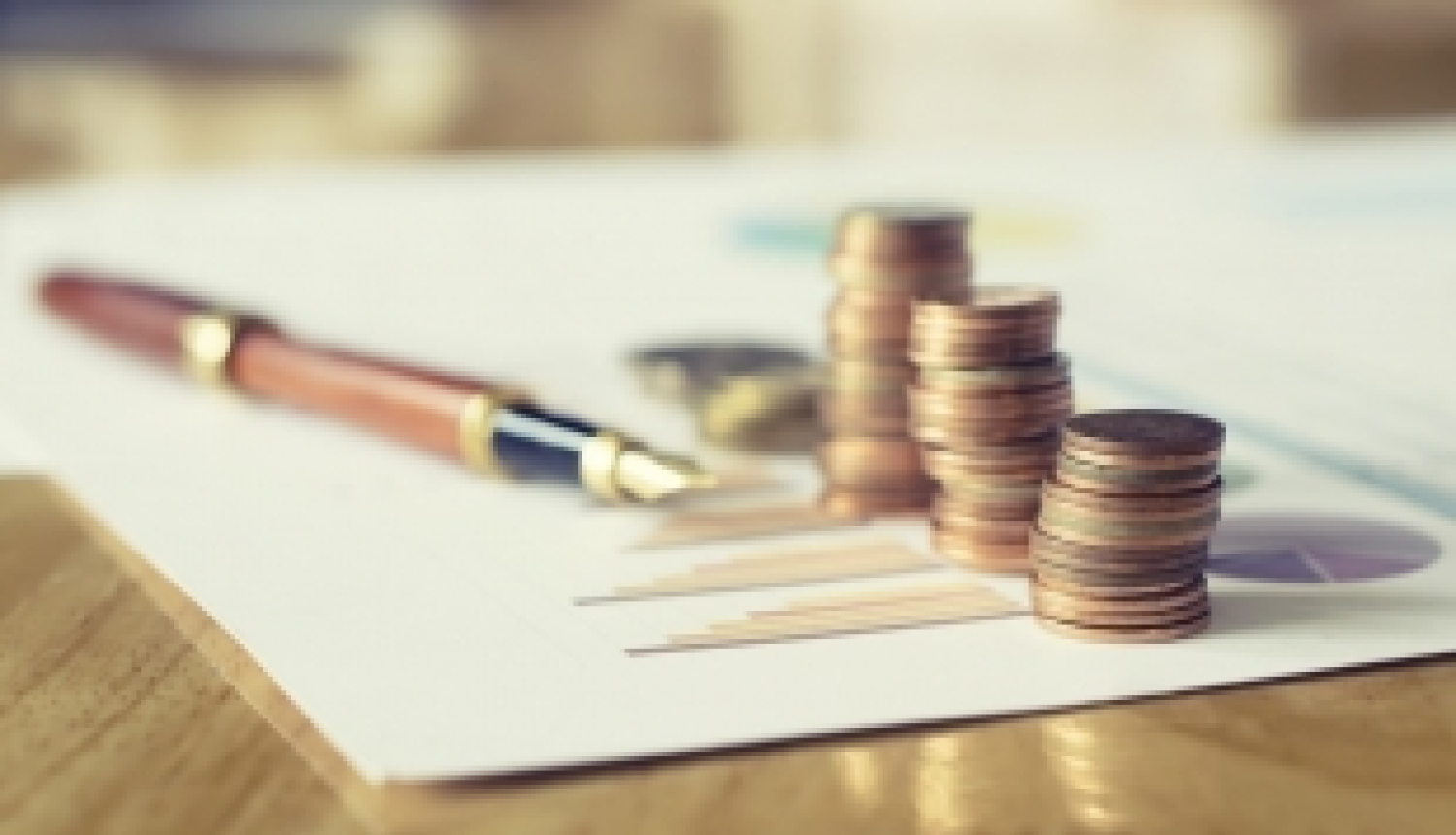 Pieredzējušiem pētniekiem iespēja pieteikties ERC finansējumam