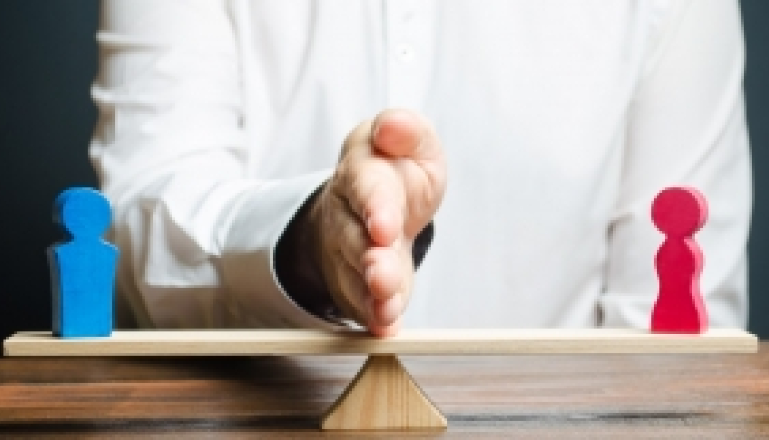 Aicinām pieteikties Eiropas Pētniecības padomes tiešsaistes semināram