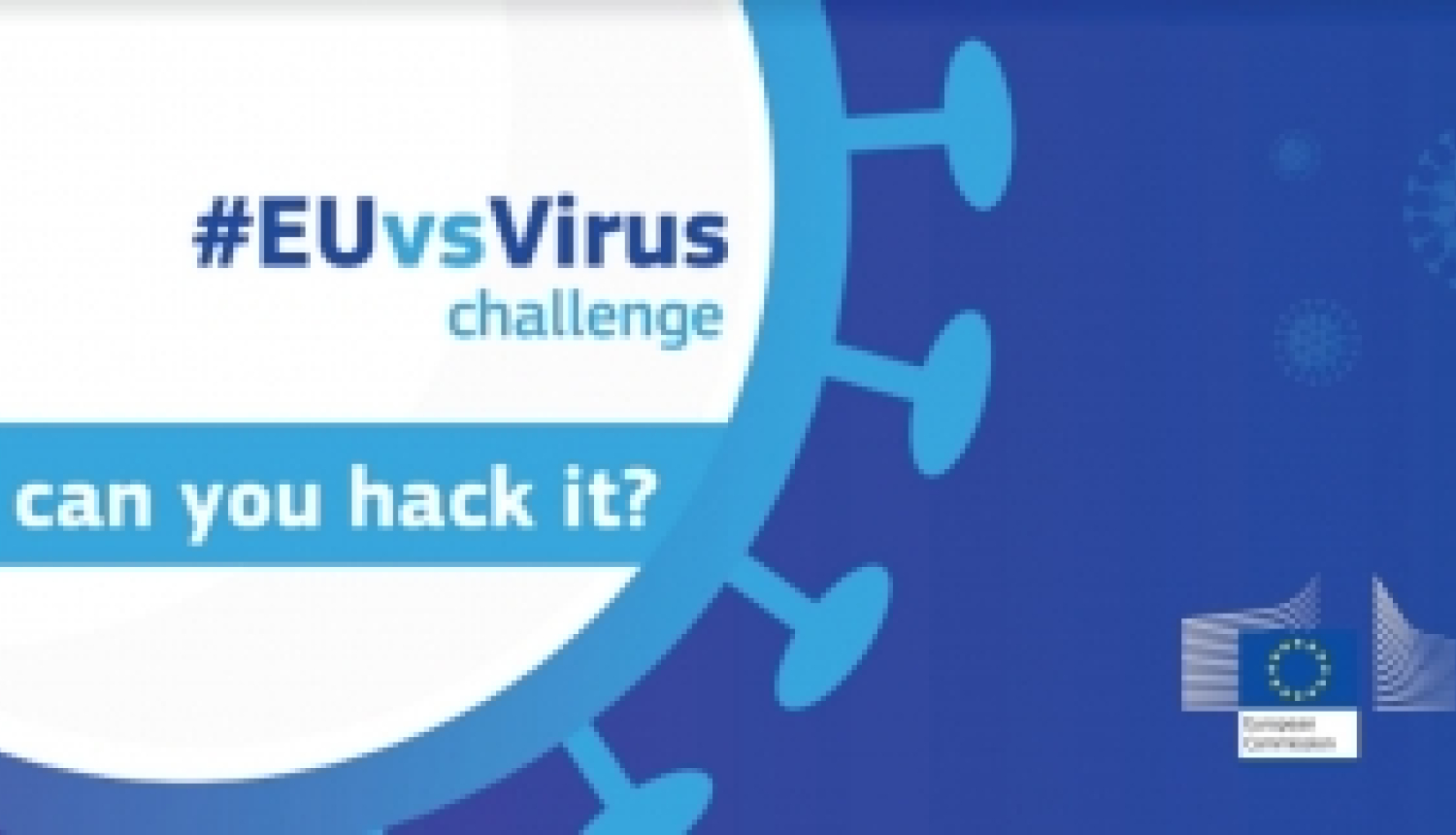 Notiks tiešsaistes hakatons Covid-19 izaicinājumu risināšanai