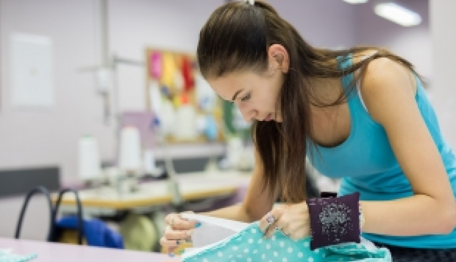 Ar Jauniešu garantiju uz starptautiskās skatuves