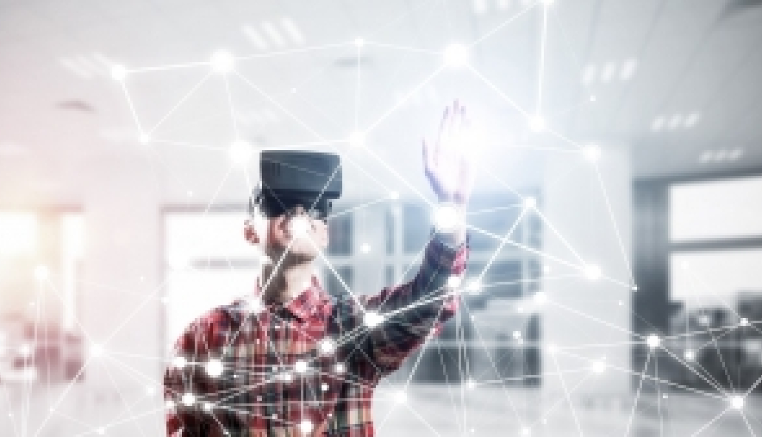 Izsludināts ERA-NET Cofund konkurss  informācijas un komunikācijas tehnoloģiju jomā