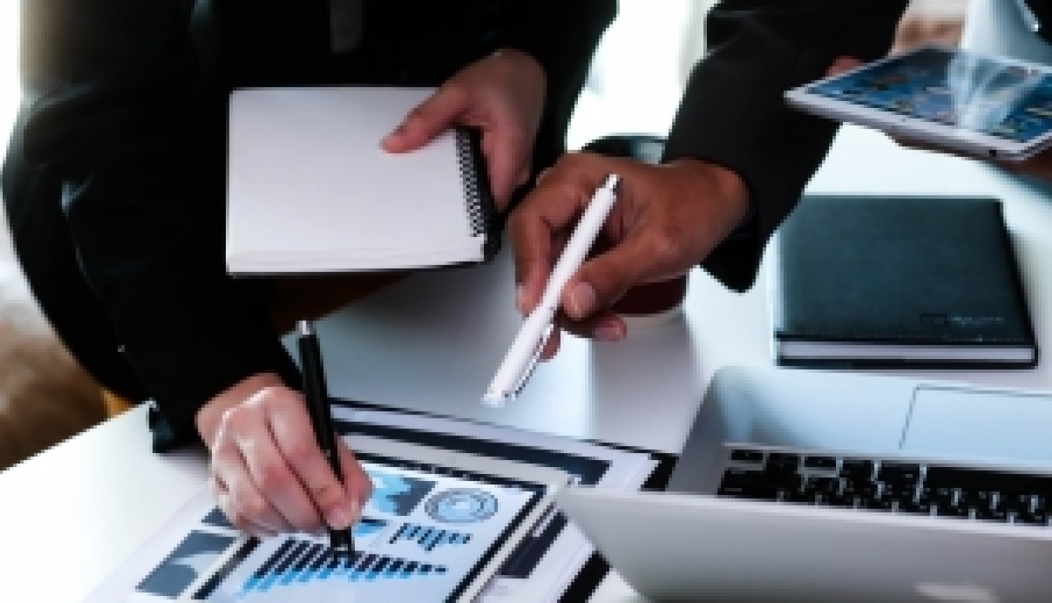 Notiks tiešsaistes seminārs par ERA-NET Cofund projektu konkursiem