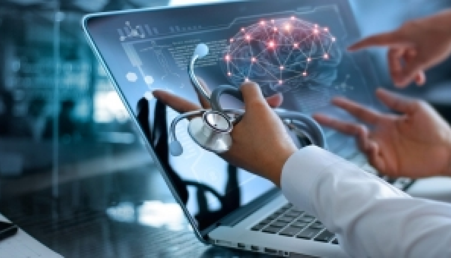 ERA-NET izsludina konkursu smadzeņu slimību un nervu sistēmas saslimšanu jomā