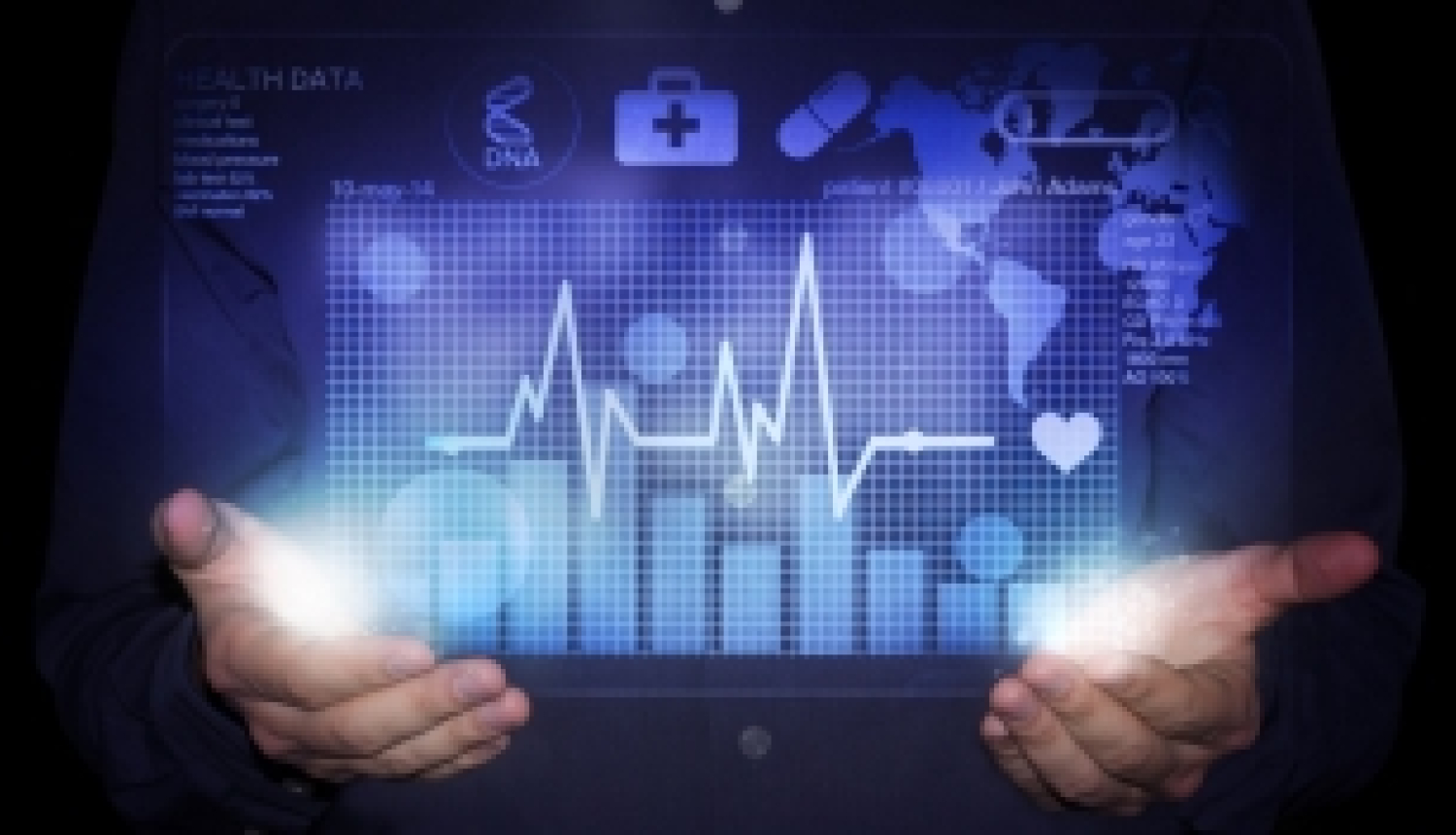 Izsludināts ERA PerMed 2020. gada konkurss