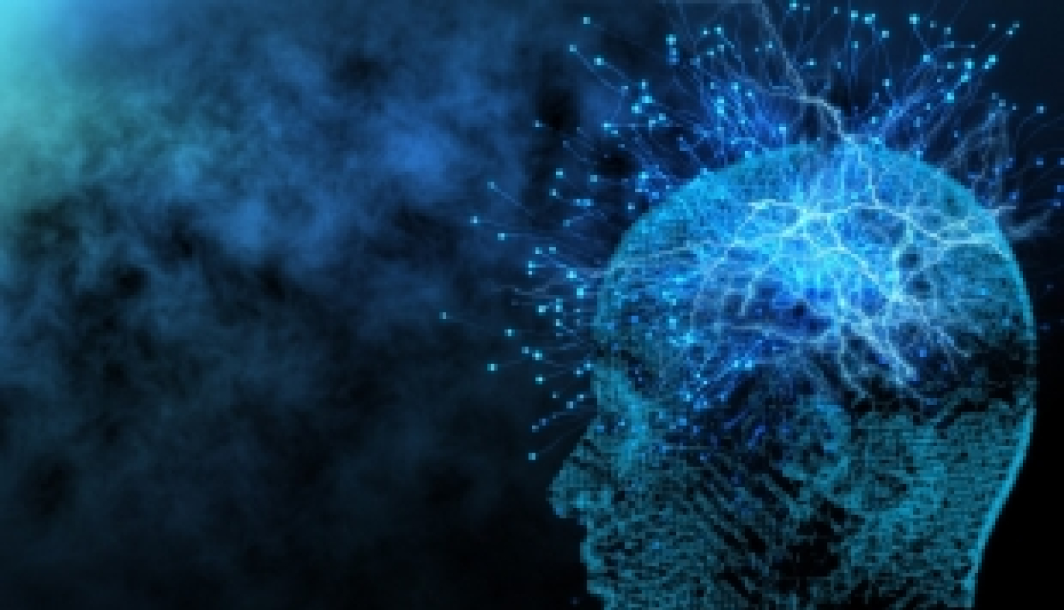 ERA-NET izsludina konkursu par neirozinātnes sociālajiem un likumiskajiem aspektiem