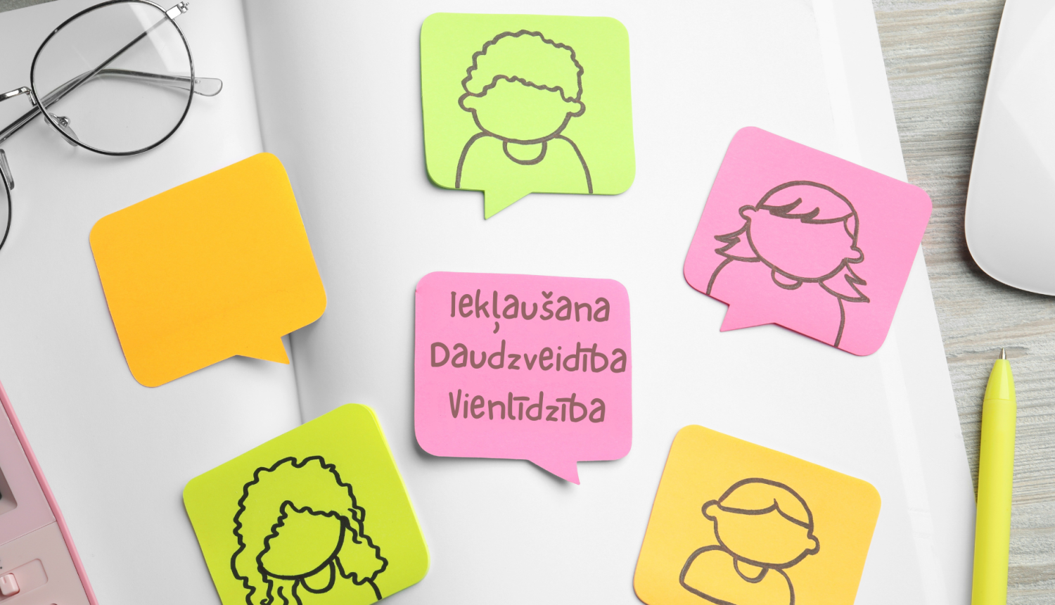 Erasmus+ tca vizualis