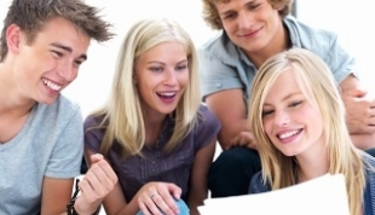 Seminārs Rīgā par Erasmus+ mācību mobilitātes projektiem profesionālajā izglītībā