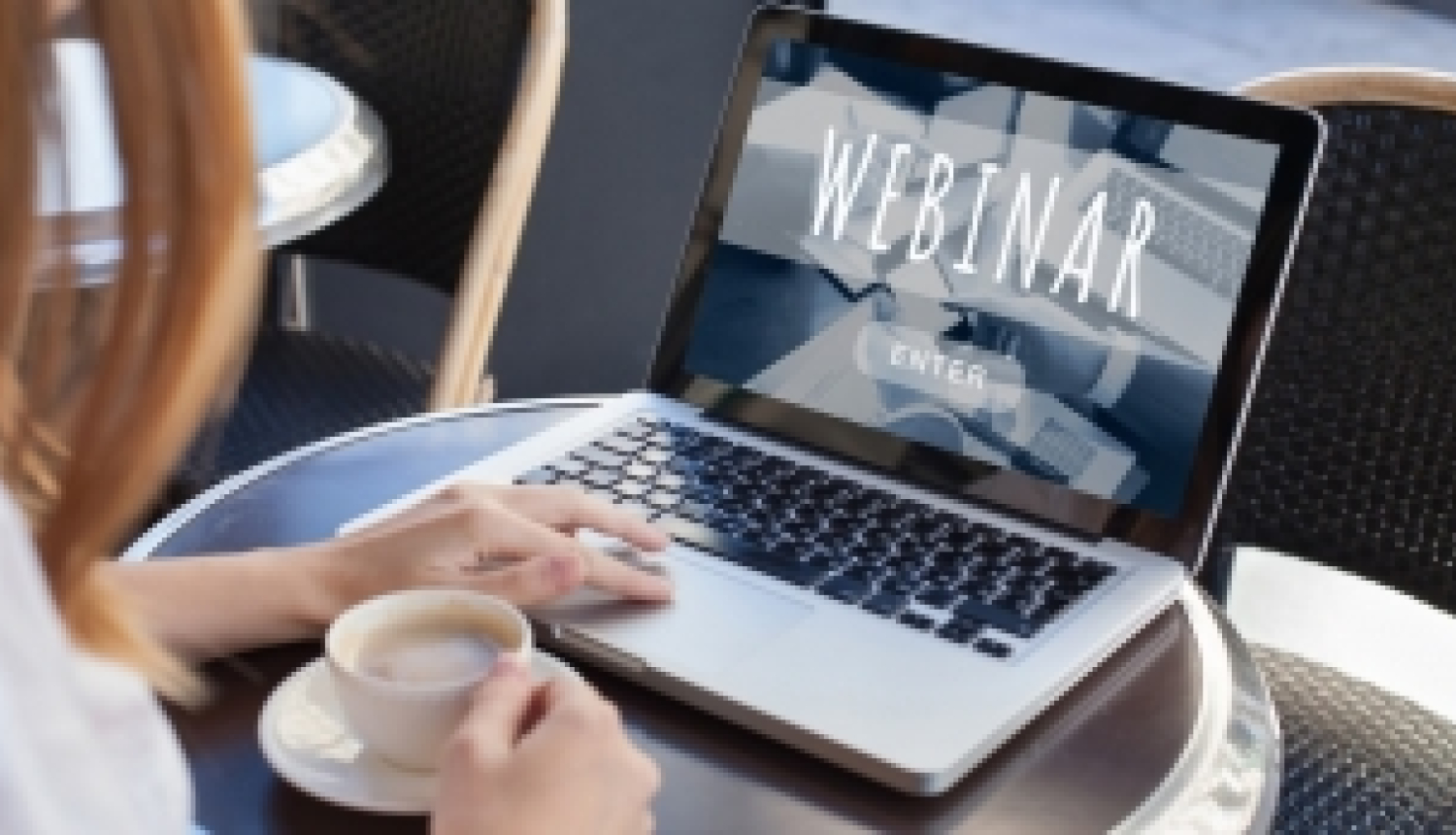 Notiks tiešsaistes seminārs Erasmus+ skolu apmaiņas partnerību koordinatoriem