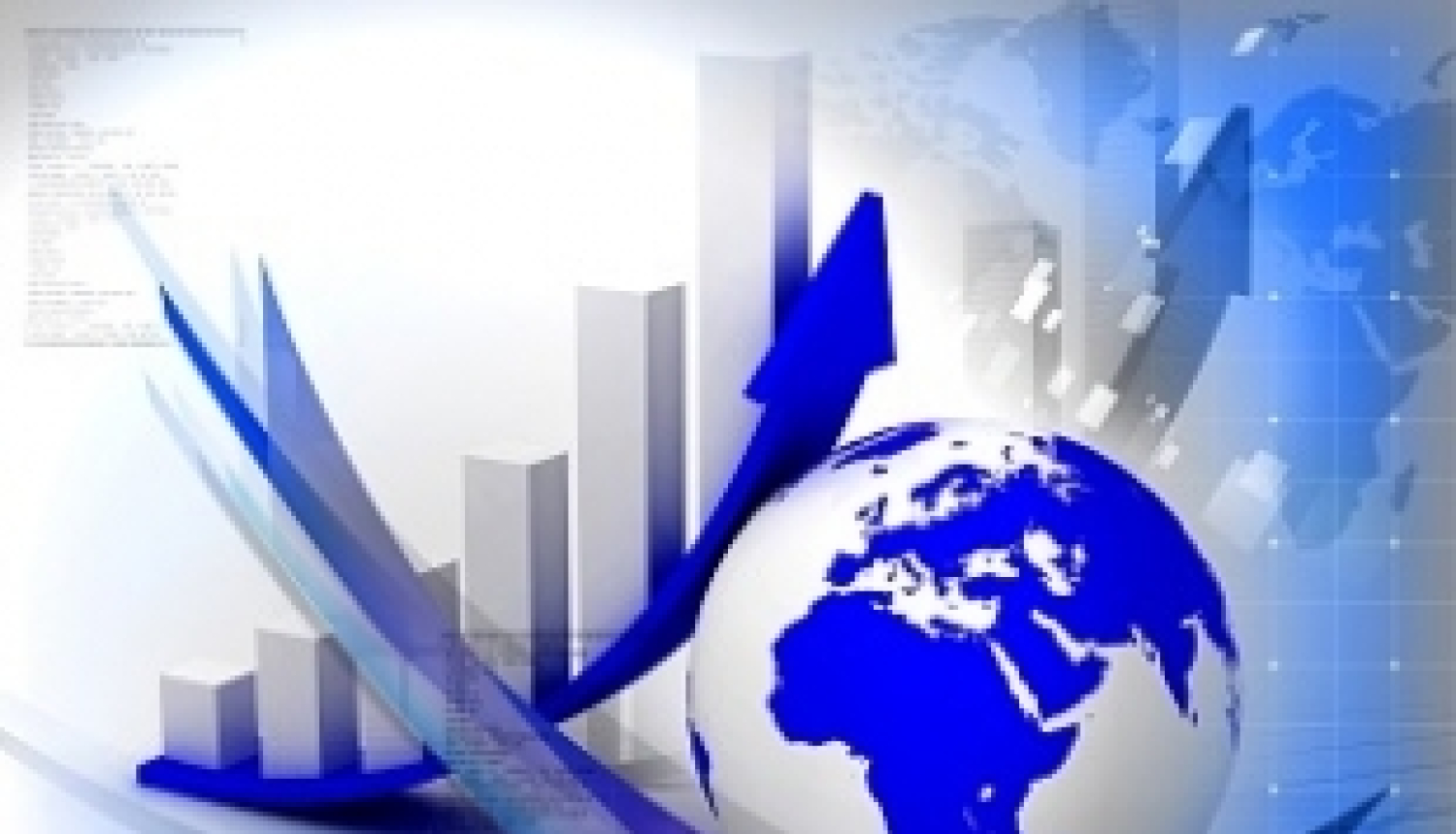 Iespēja piedalīties starptautiskā mācību seminārā par Erasmus+ kopīgo programmu pieteikumu sagatavošanu