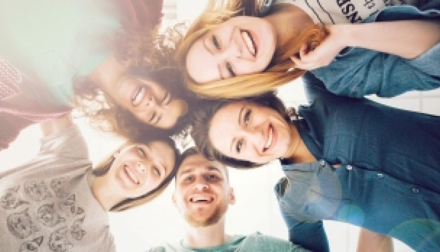 Iespēja pieteikties profesionālās izglītības projektiem sadarbībā ar Rietumbalkānu valstīm