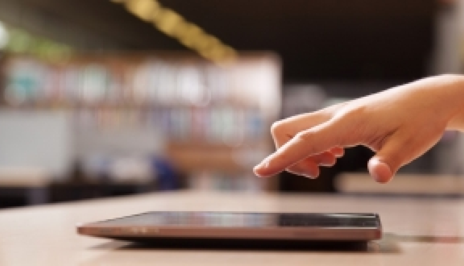 Notiks tiešsaistes seminārs par digitālo rīku pielietošanu profesionālajā izglītībā