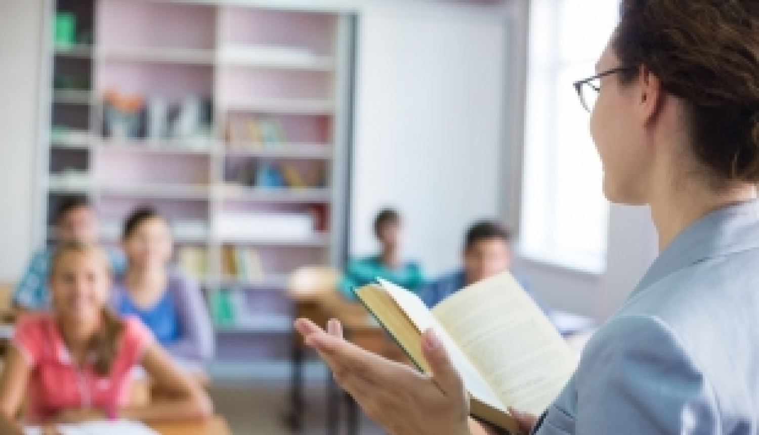 Izglītības jomas pārstāvjus aicina izteikt viedokli par mācību uzsākšanu pēc pandēmijas