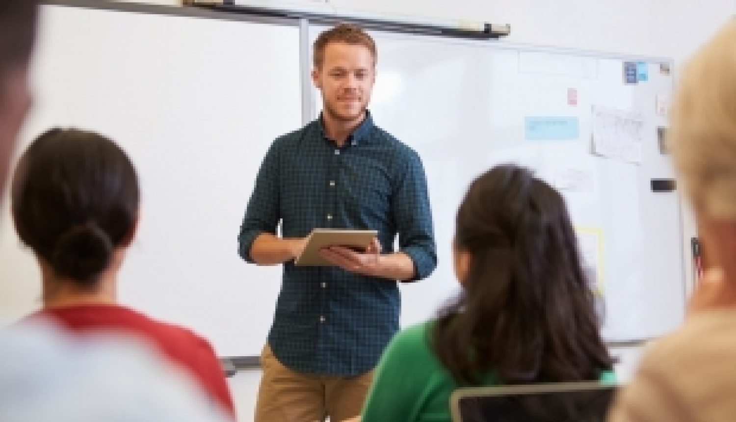 Pieaugušo izglītības speciālisti var pieteikties kontaktsemināram Beļģijā