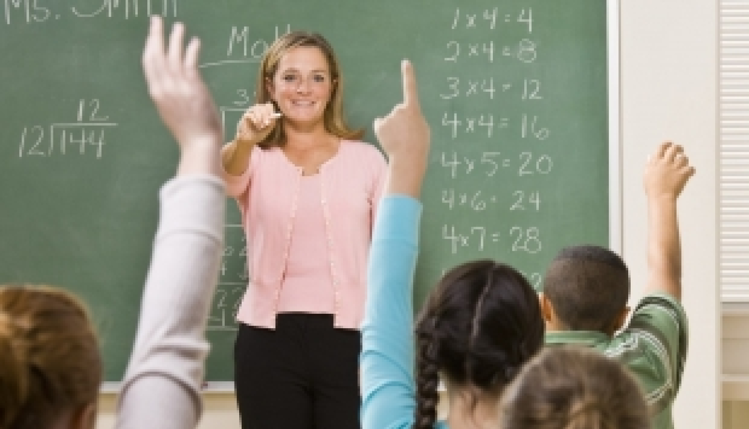 Speciālo izglītības iestāžu pārstāvji var pieteikties kontaktsemināram Polijā