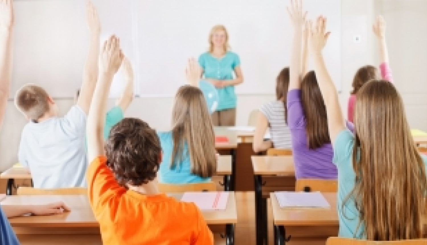 Pagarināta pieteikšanās semināram Slovākijā par mācību satura un valodas integrēto apguvi