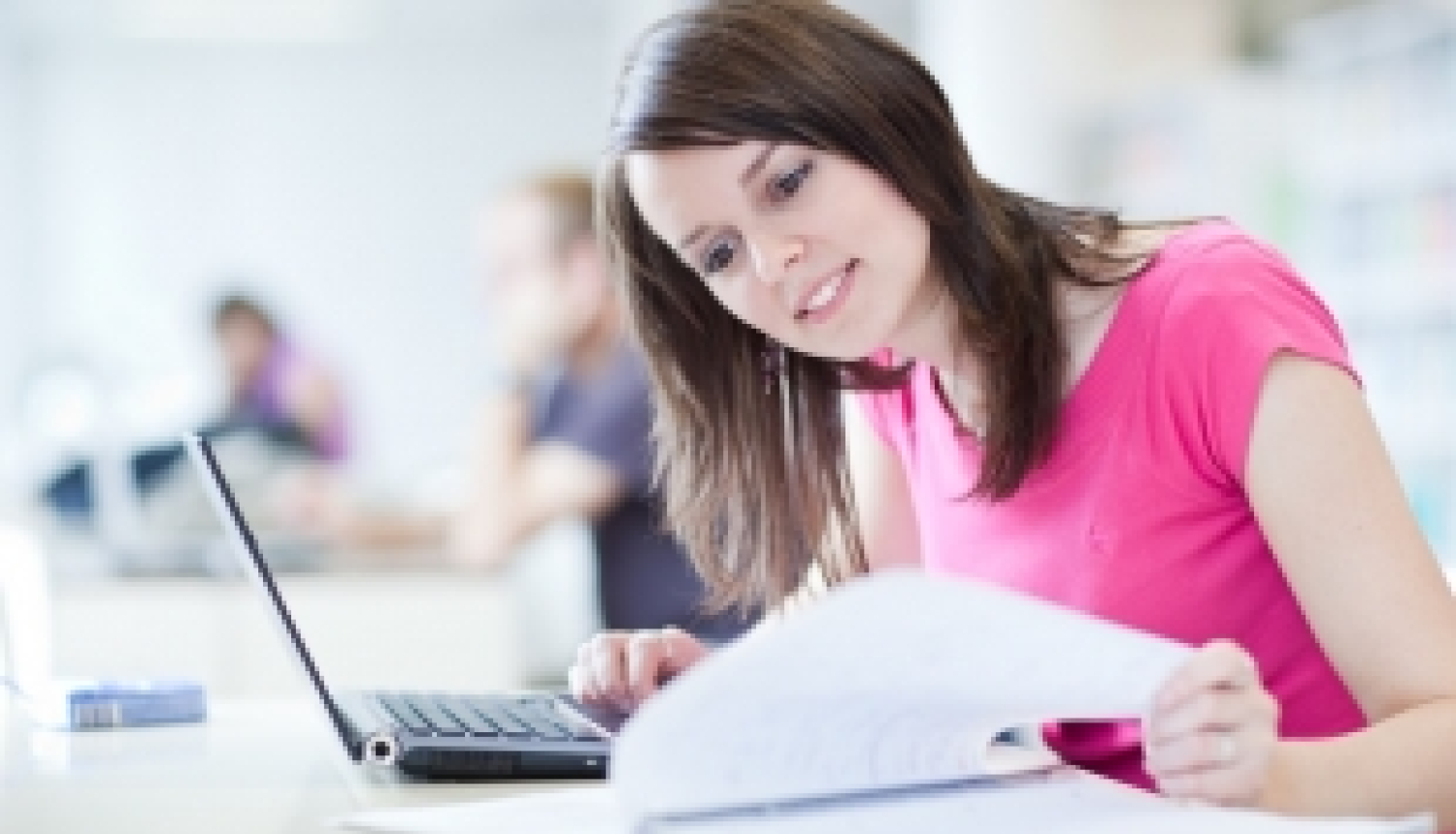 Pagarināta pieteikšanās kontaktsemināram profesionālo izglītības iestāžu pārstāvjiem Helsinkos